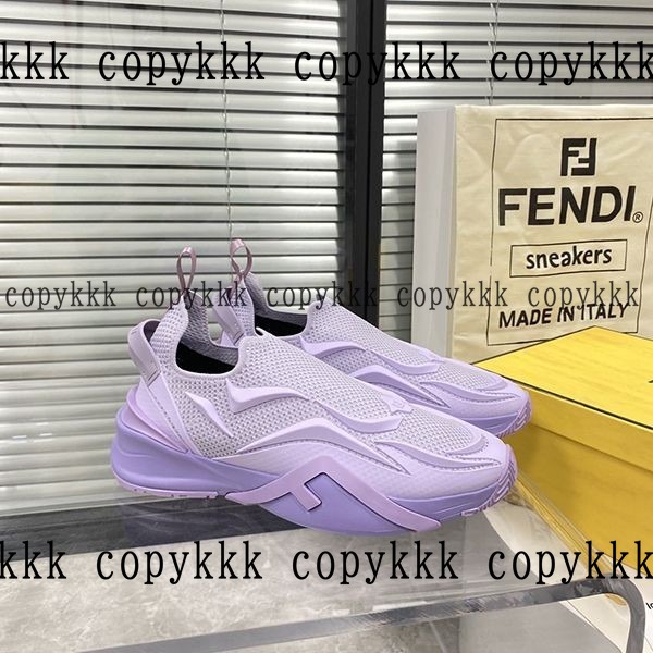 送料無料 フェンディ シューズ スーパーコピー - shoes-01340 画像 3