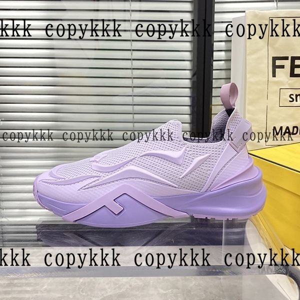 送料無料 フェンディ シューズ スーパーコピー - shoes-01340 画像 4