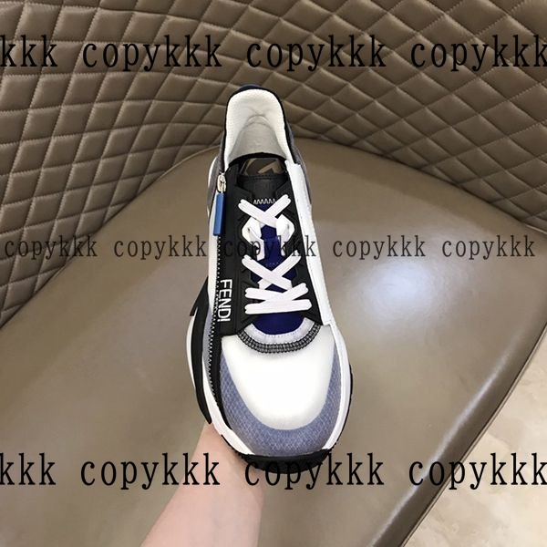 フェンディ シューズ コピー 激安通販 - shoes-01342 画像 7