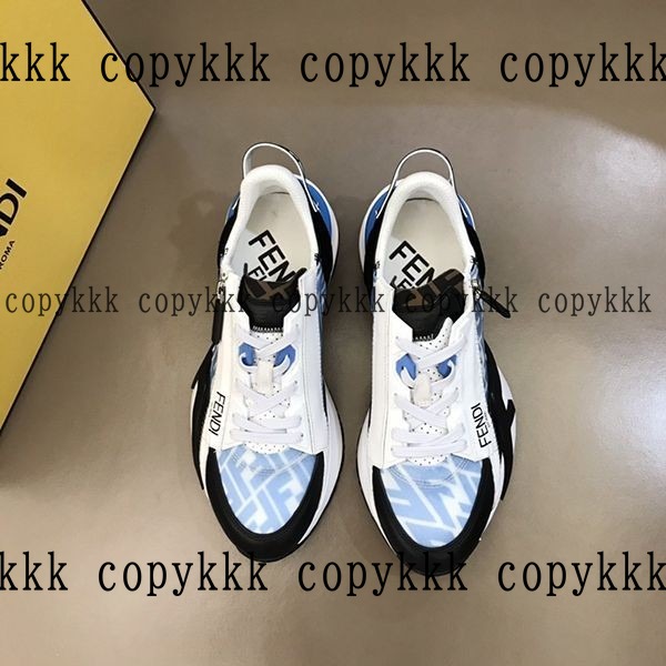 格安 フェンディ シューズ スーパーコピー - shoes-01343 おすすめN級品