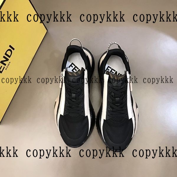 フェンディ シューズ コピー 激安通販 - shoes-01344