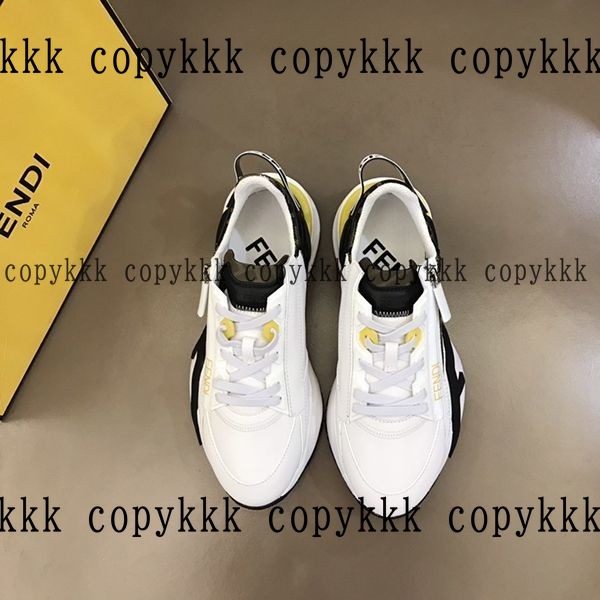 送料無料 フェンディ シューズ スーパーコピー - shoes-01346 おすすめN級品