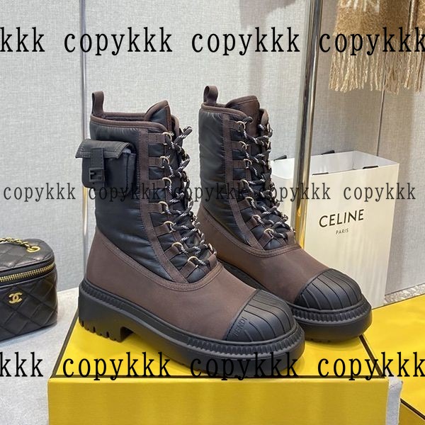 フェンディ シューズ コピー 激安通販 - shoes-01311