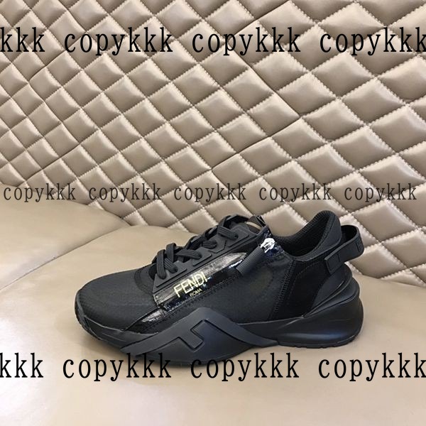 送料無料 フェンディ シューズ スーパーコピー - shoes-01348 画像 5