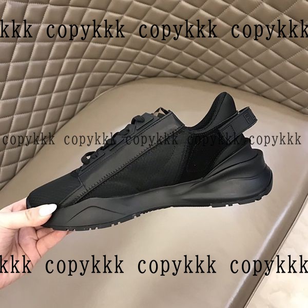 送料無料 フェンディ シューズ スーパーコピー - shoes-01348 画像 8