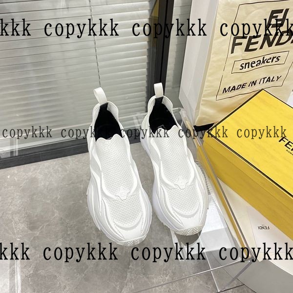 フェンディ シューズ コピー 激安通販 - shoes-01351