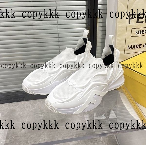フェンディ シューズ コピー 激安通販 - shoes-01351 画像 2