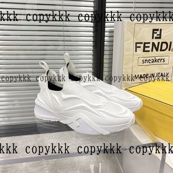フェンディ シューズ コピー 激安通販 - shoes-01351 画像 3