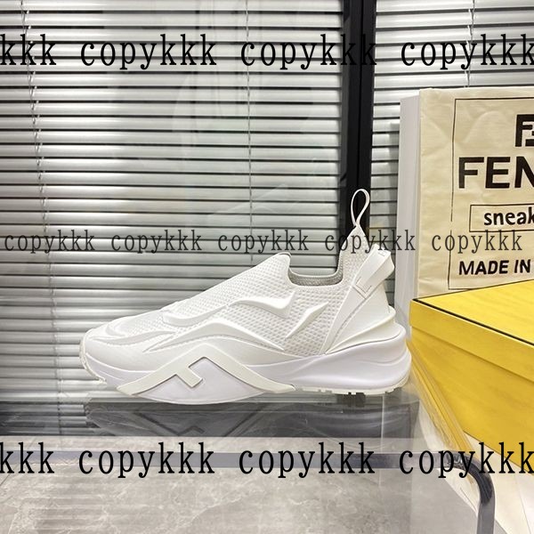 フェンディ シューズ コピー 激安通販 - shoes-01351 画像 4