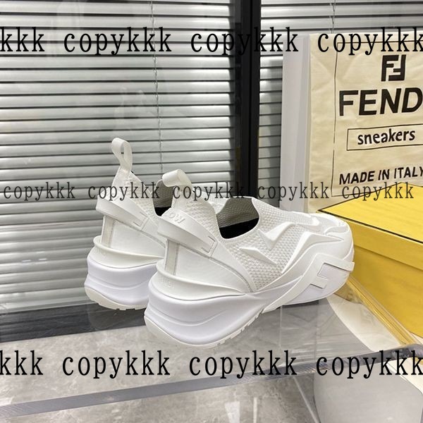フェンディ シューズ コピー 激安通販 - shoes-01351 画像 5