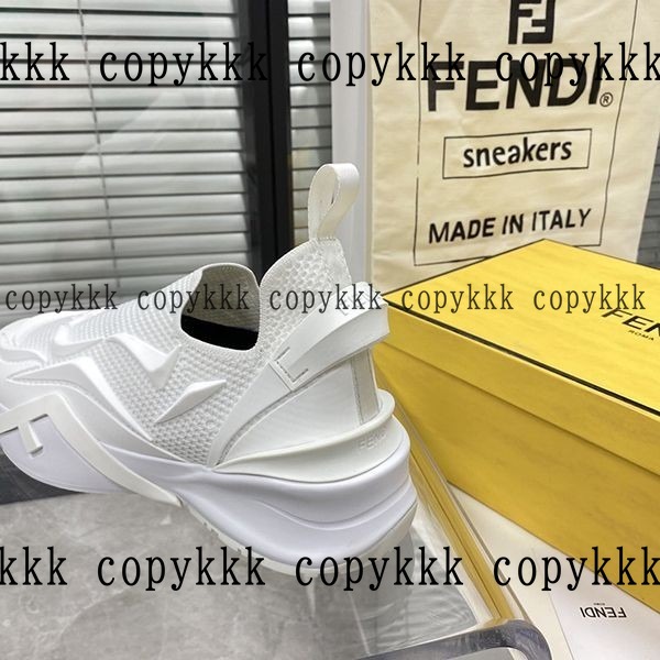 フェンディ シューズ コピー 激安通販 - shoes-01351 画像 8