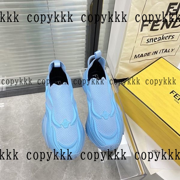 格安 フェンディ シューズ スーパーコピー - shoes-01352