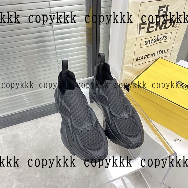 フェンディ シューズ コピー 激安通販 - shoes-01353