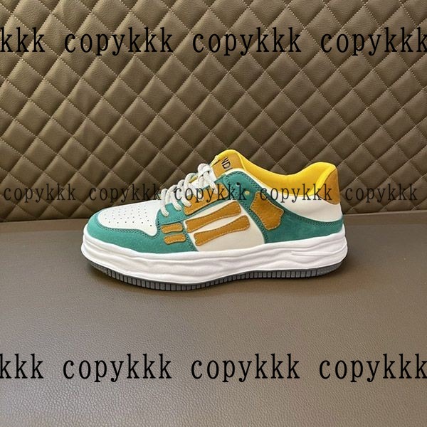 大人気 フェンディ シューズ コピー - shoes-01358 画像 5
