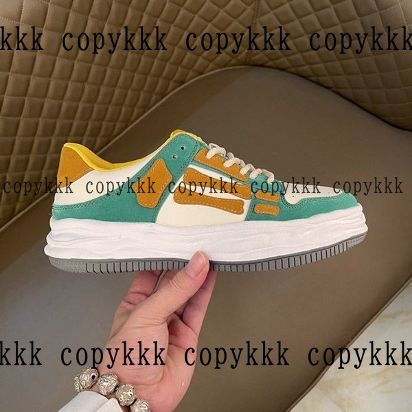 大人気 フェンディ シューズ コピー - shoes-01358 画像 6