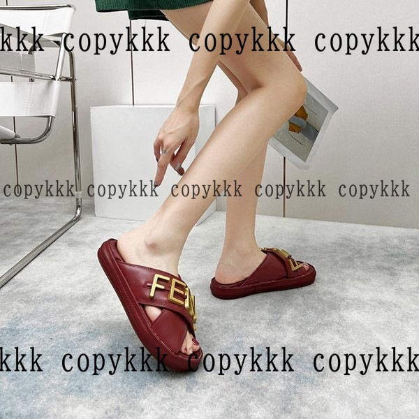 フェンディ シューズ コピー 激安通販 - shoes-01360 画像 2