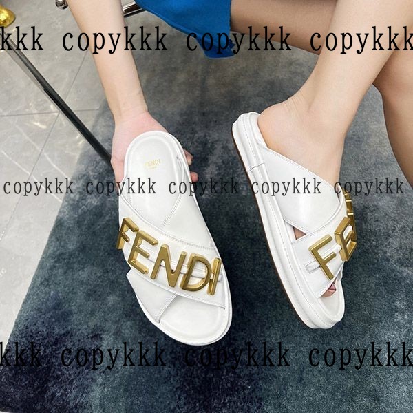 フェンディ シューズ コピー 激安通販 - shoes-01360 画像 8