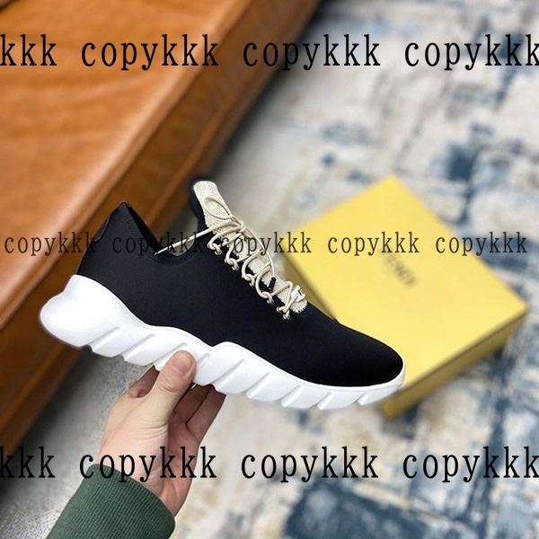 人気 フェンディ シューズ N級品 - shoes-01365 画像 6