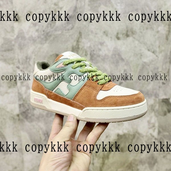 送料無料 フェンディ シューズ スーパーコピー - shoes-01366 画像 6