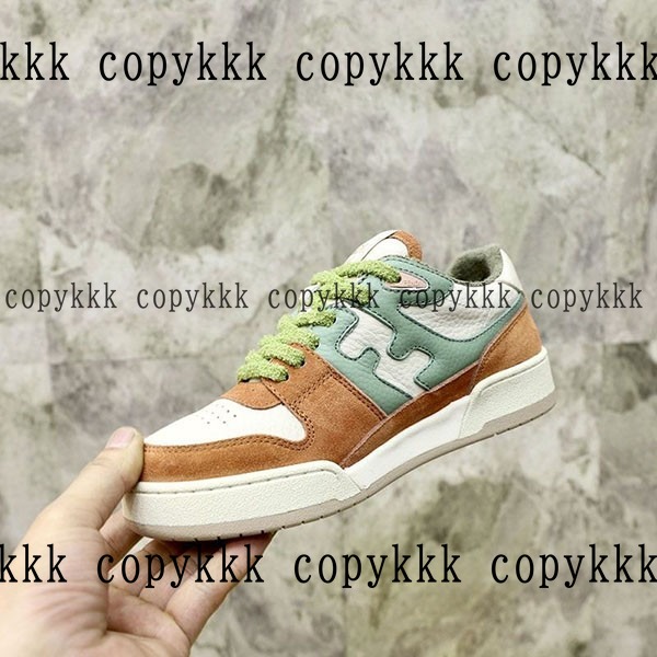 送料無料 フェンディ シューズ スーパーコピー - shoes-01366 画像 7