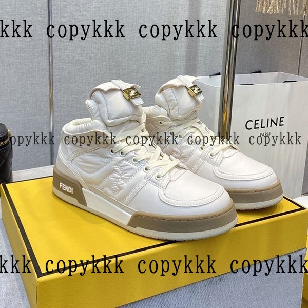 フェンディ シューズ コピー 激安通販 - shoes-01313