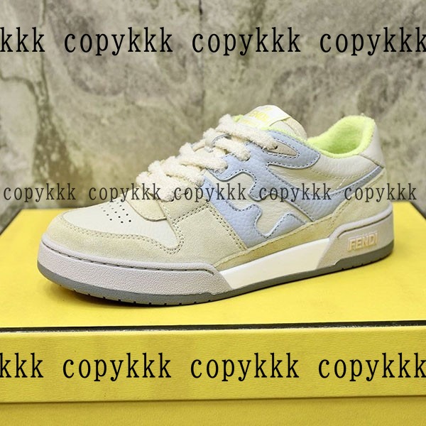 フェンディ シューズ N級品 送料無料 - shoes-01368