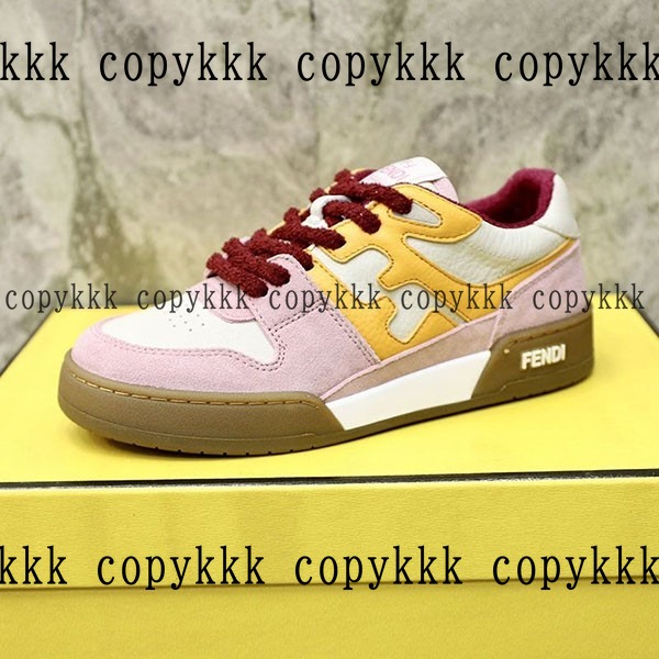 格安 フェンディ シューズ スーパーコピー - shoes-01369