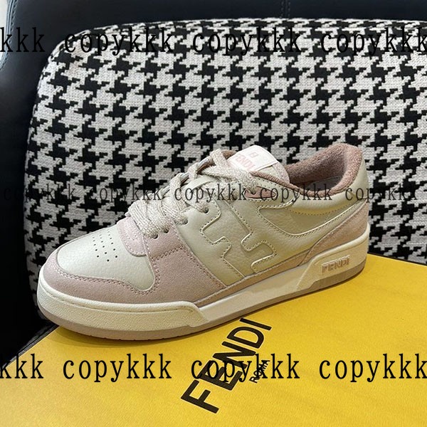 大人気 フェンディ シューズ コピー - shoes-01372 画像 2