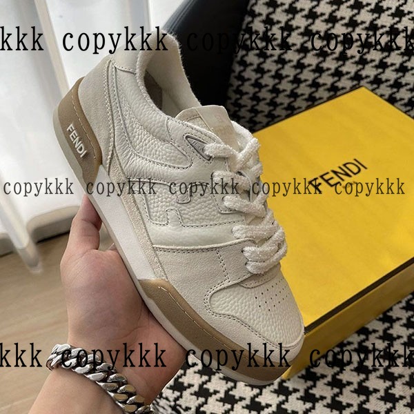 フェンディ シューズ N級品 送料無料 - shoes-01373