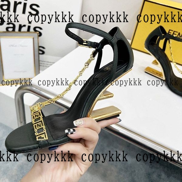 フェンディ シューズ コピー 激安通販 - shoes-01315 画像 2