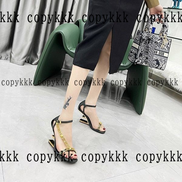 フェンディ シューズ コピー 激安通販 - shoes-01315 画像 7