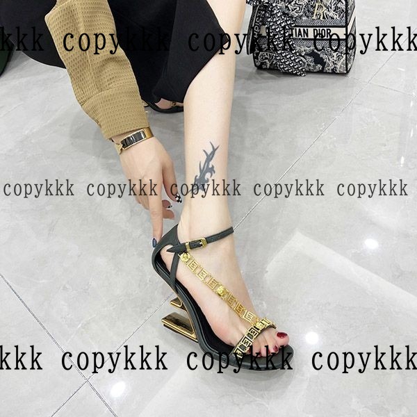 フェンディ シューズ コピー 激安通販 - shoes-01315 画像 8