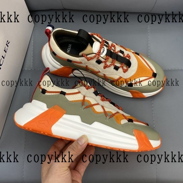 モンクレール シューズ コピー 激安通販 - shoes-00831