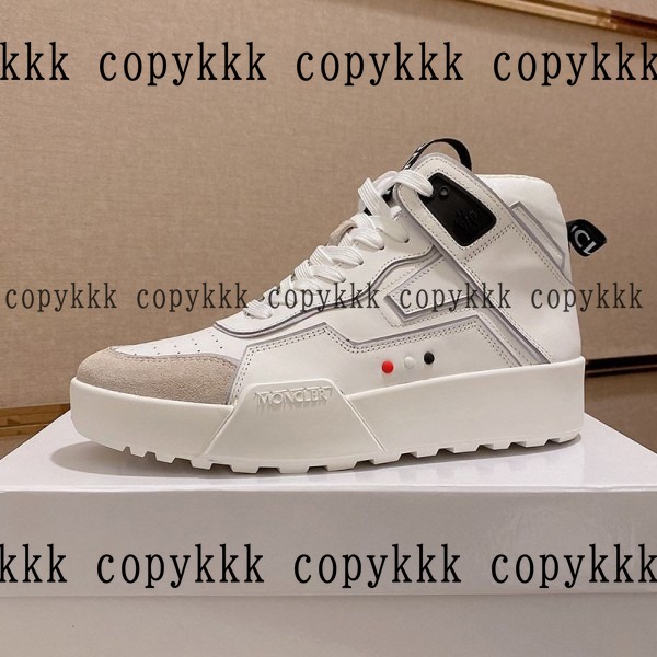 モンクレール シューズ N級品 送料無料 - shoes-00822 おすすめN級品