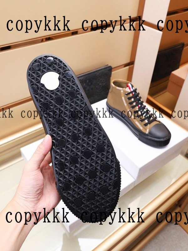 人気 モンクレール シューズ N級品 - shoes-00841 画像 8