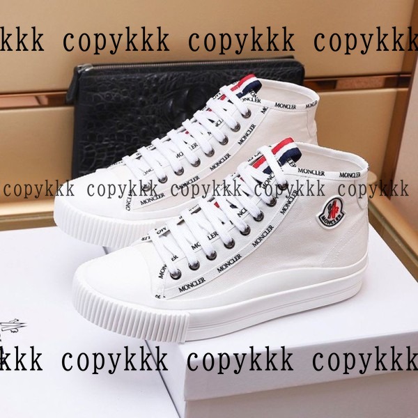 モンクレール シューズ コピー 激安通販 - shoes-00842