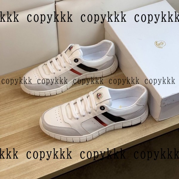 格安 モンクレール シューズ スーパーコピー - shoes-00843 メイン画像