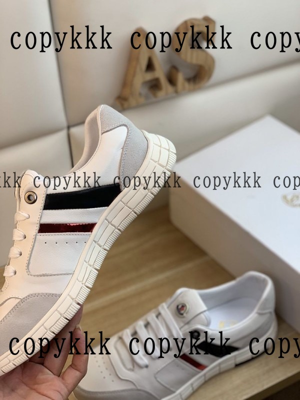 格安 モンクレール シューズ スーパーコピー - shoes-00843 画像 7