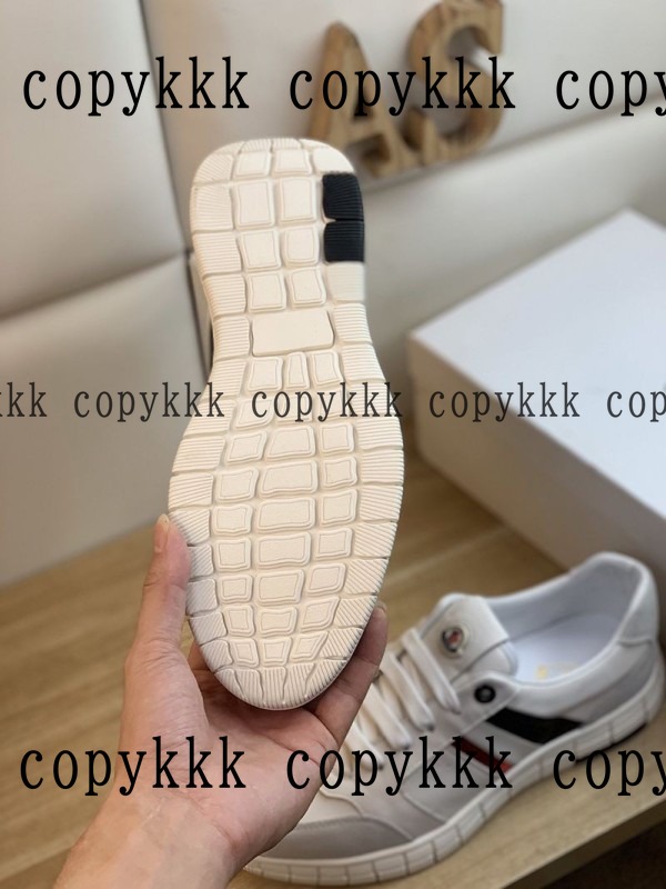 格安 モンクレール シューズ スーパーコピー - shoes-00843 画像 8