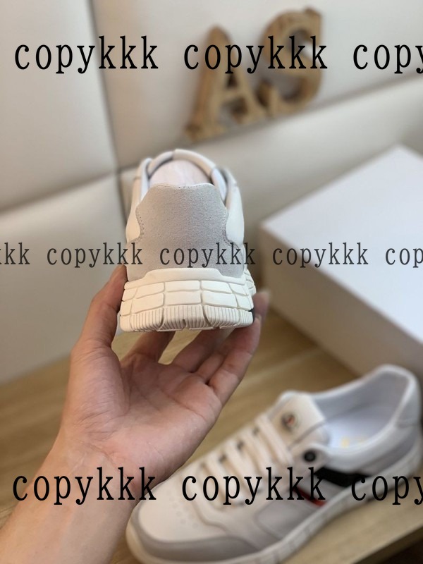 格安 モンクレール シューズ スーパーコピー - shoes-00843 画像 9