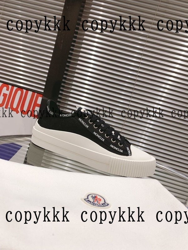 送料無料 モンクレール シューズ スーパーコピー - shoes-00844 画像 5