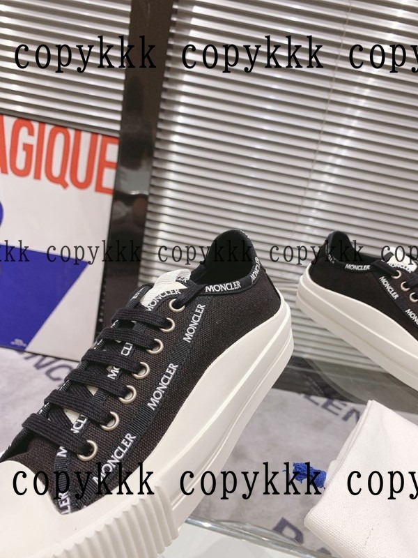 送料無料 モンクレール シューズ スーパーコピー - shoes-00844 画像 7