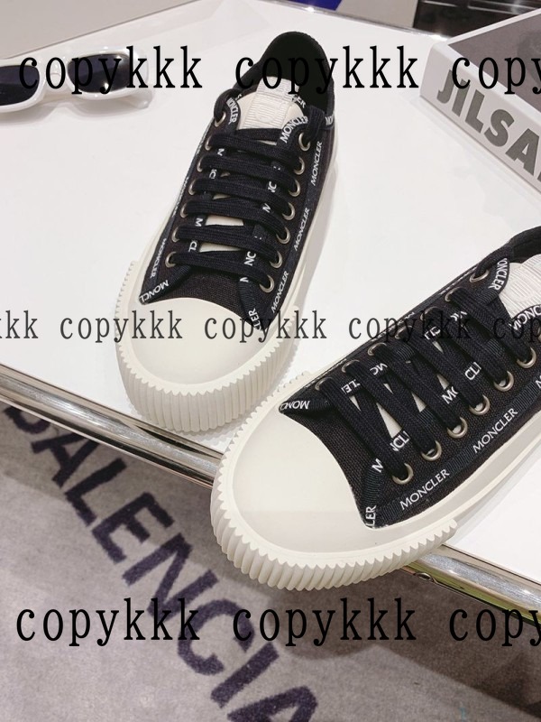 送料無料 モンクレール シューズ スーパーコピー - shoes-00844 画像 8