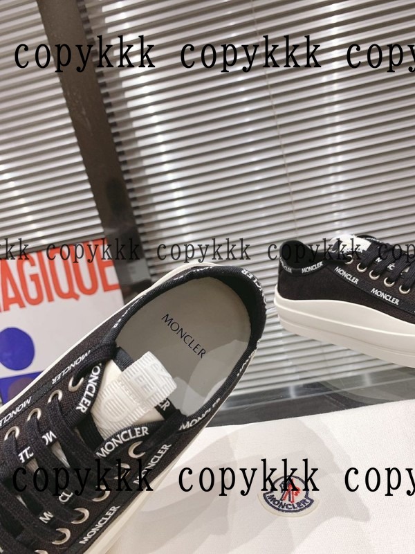 送料無料 モンクレール シューズ スーパーコピー - shoes-00844 画像 9