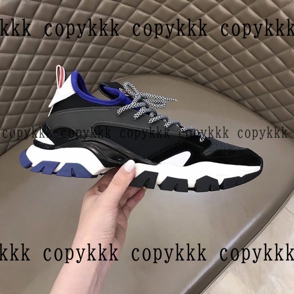 モンクレール シューズ N級品 送料無料 - shoes-00846