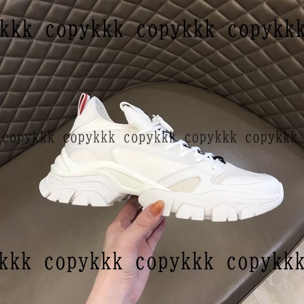 人気 モンクレール シューズ N級品 - shoes-00847