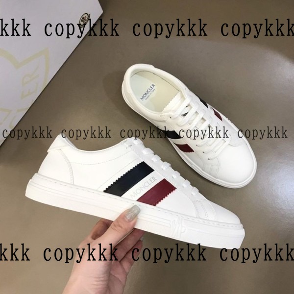モンクレール シューズ コピー 激安通販 - shoes-00848
