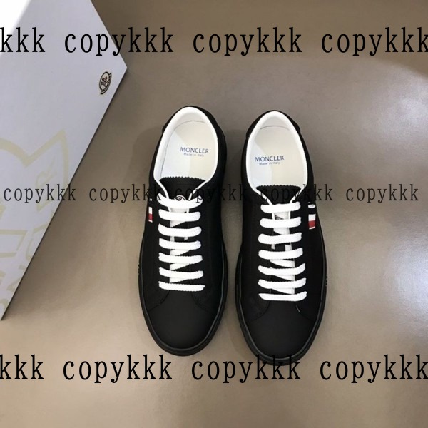 人気 モンクレール シューズ N級品 - shoes-00849 画像 2