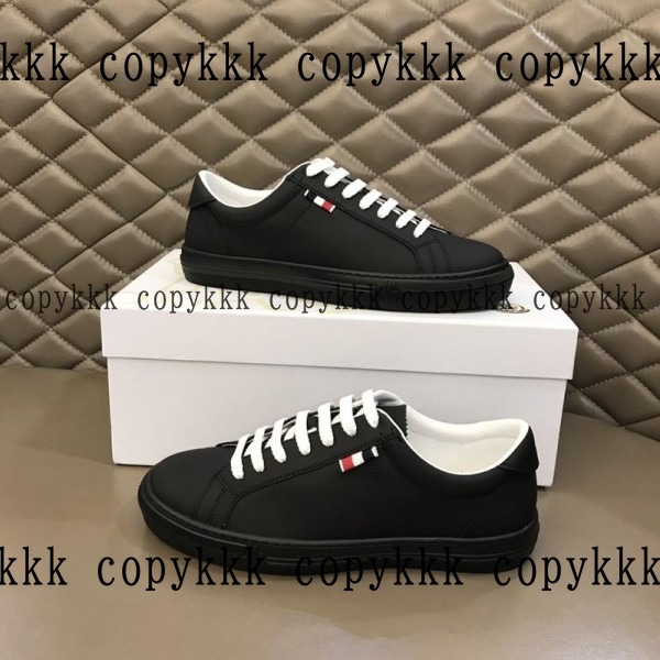 人気 モンクレール シューズ N級品 - shoes-00849 画像 4