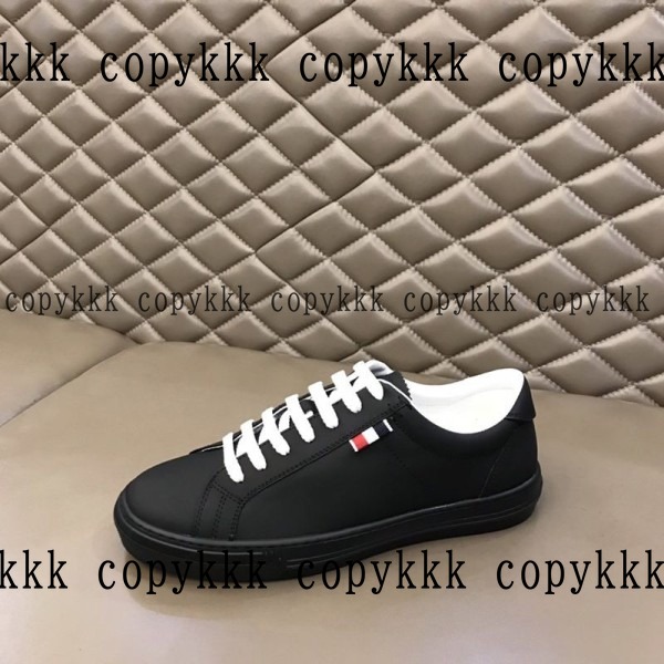 人気 モンクレール シューズ N級品 - shoes-00849 画像 5